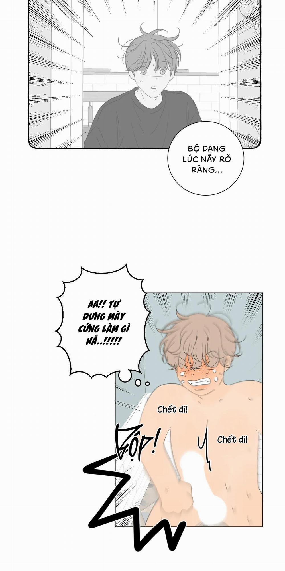 Tháng ngày của Ra On 2 trang 56