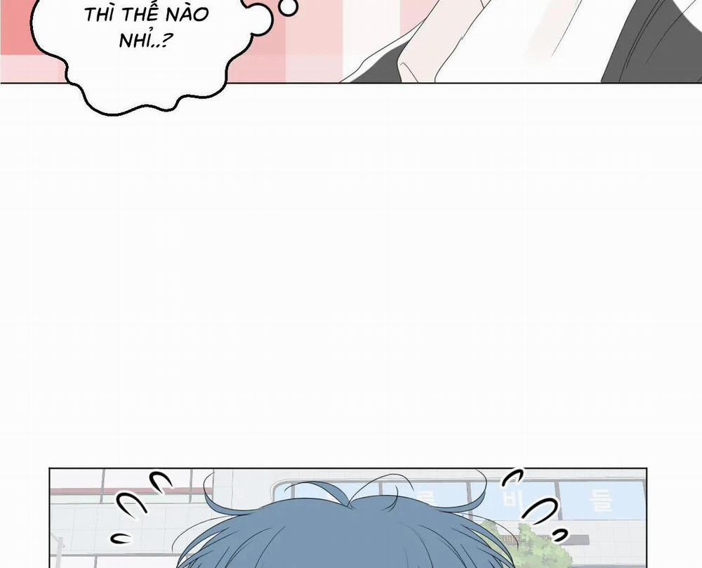 Tháng ngày của Ra On 2 trang 65