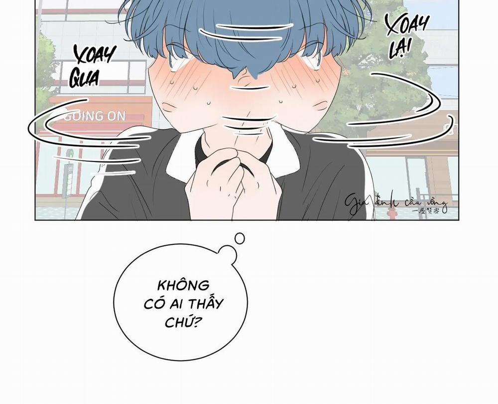 Tháng ngày của Ra On 2 trang 66