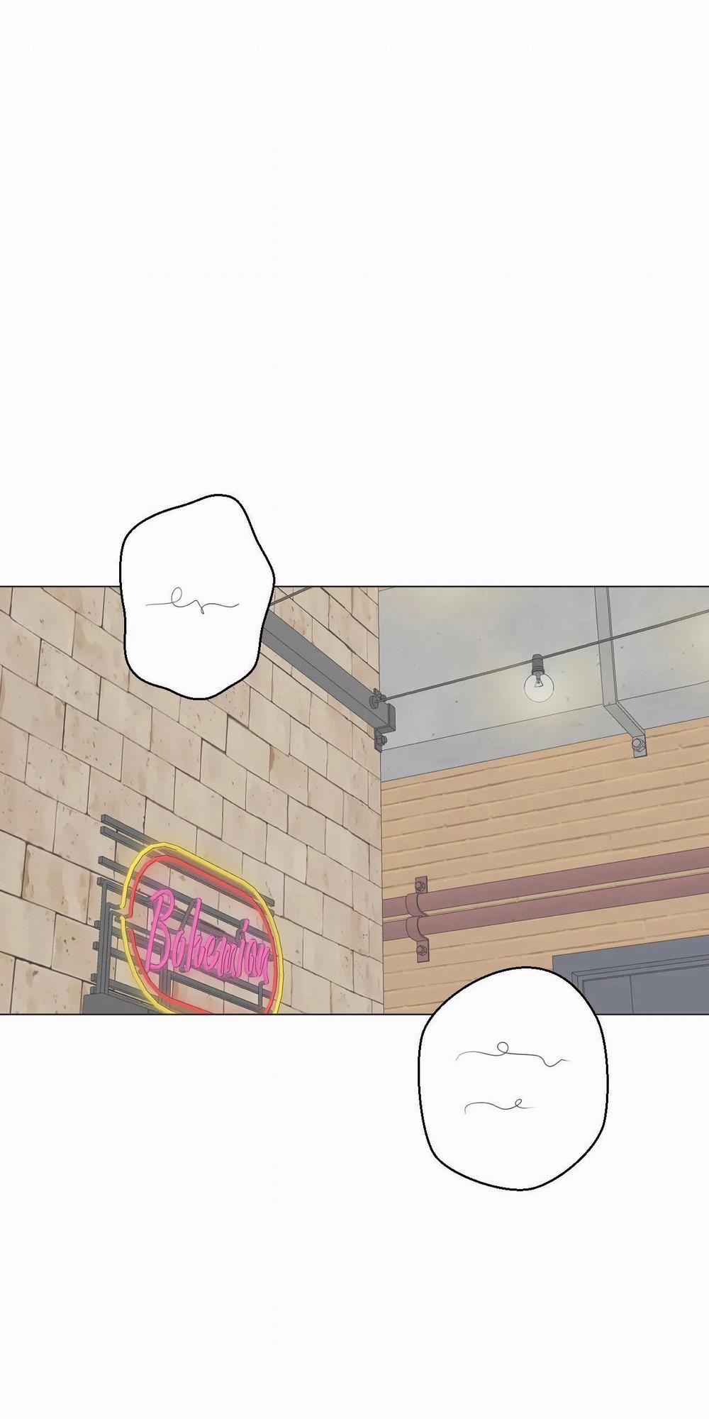 Tháng ngày của Ra On 3 trang 1