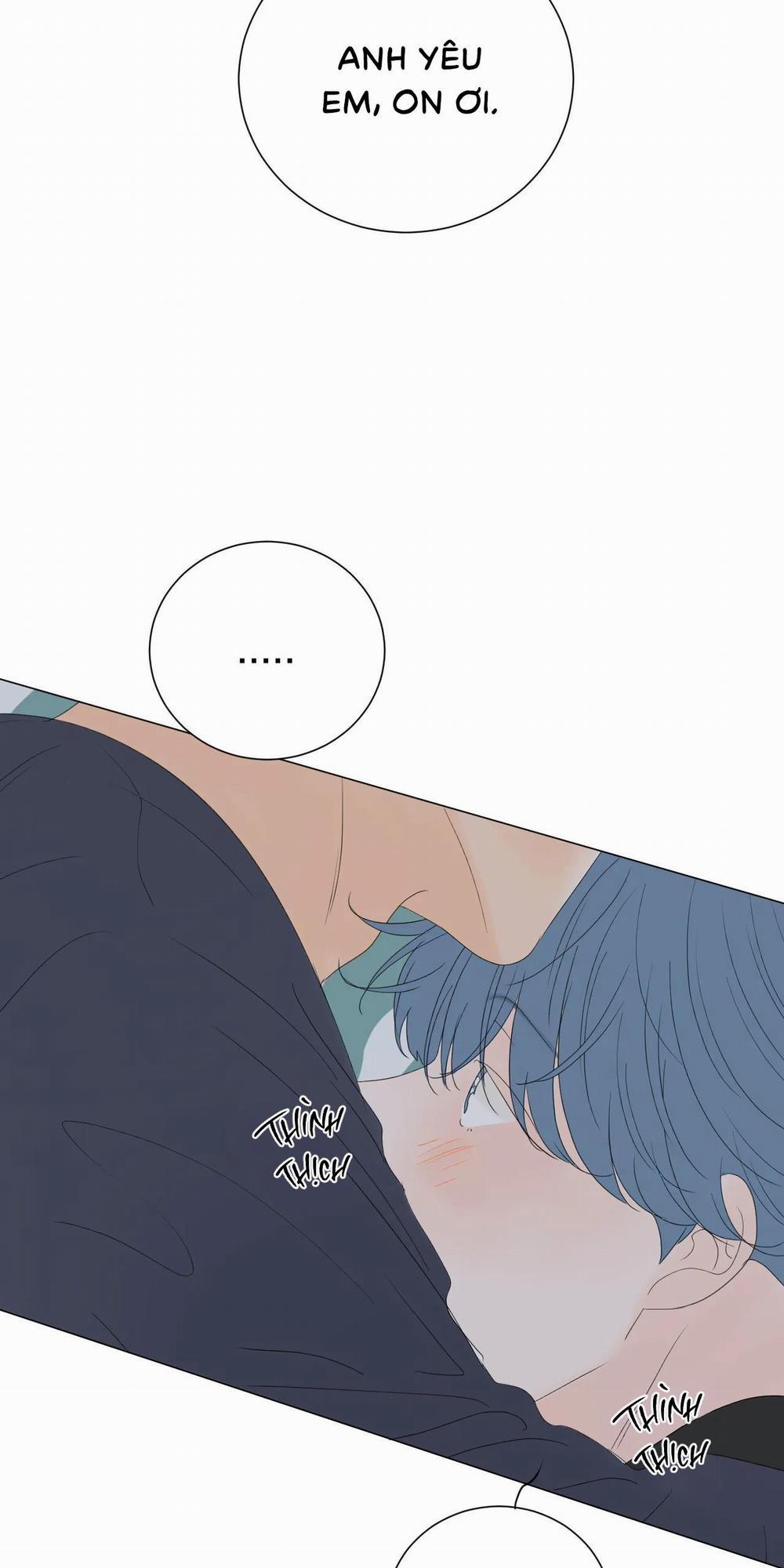 Tháng ngày của Ra On 3 trang 18