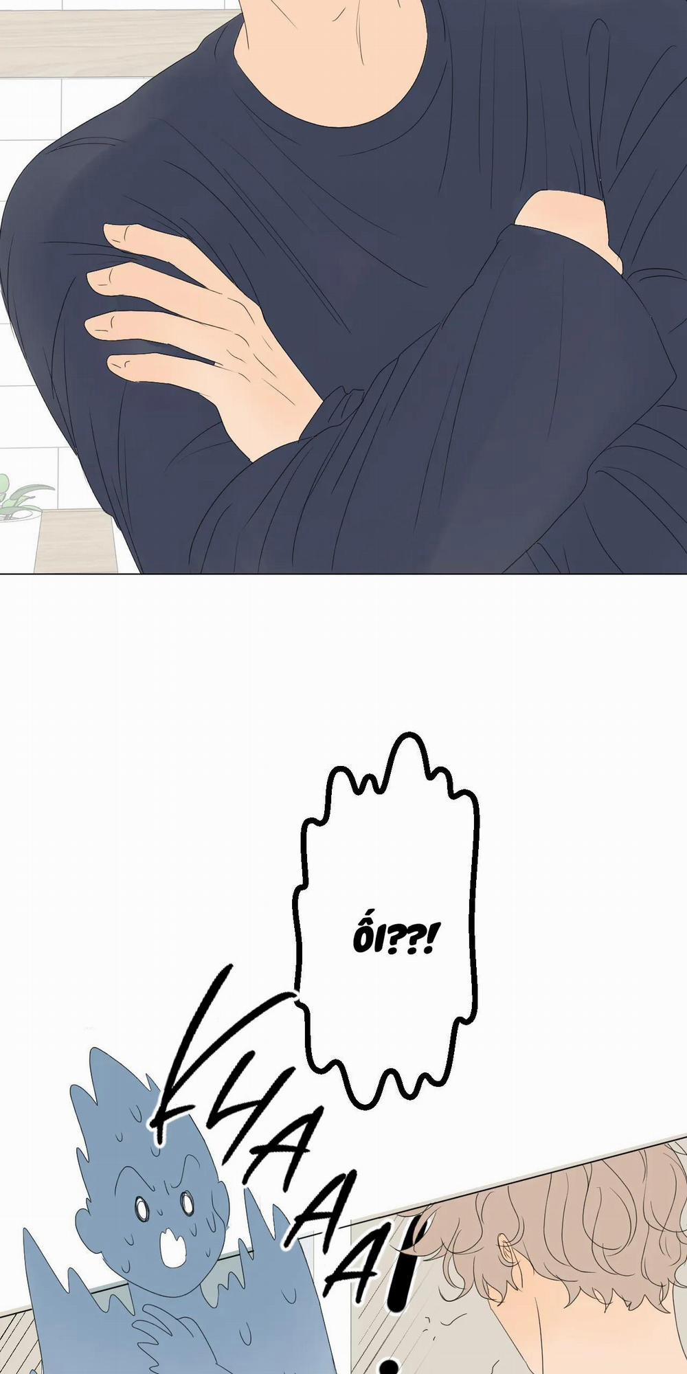 Tháng ngày của Ra On 3 trang 41