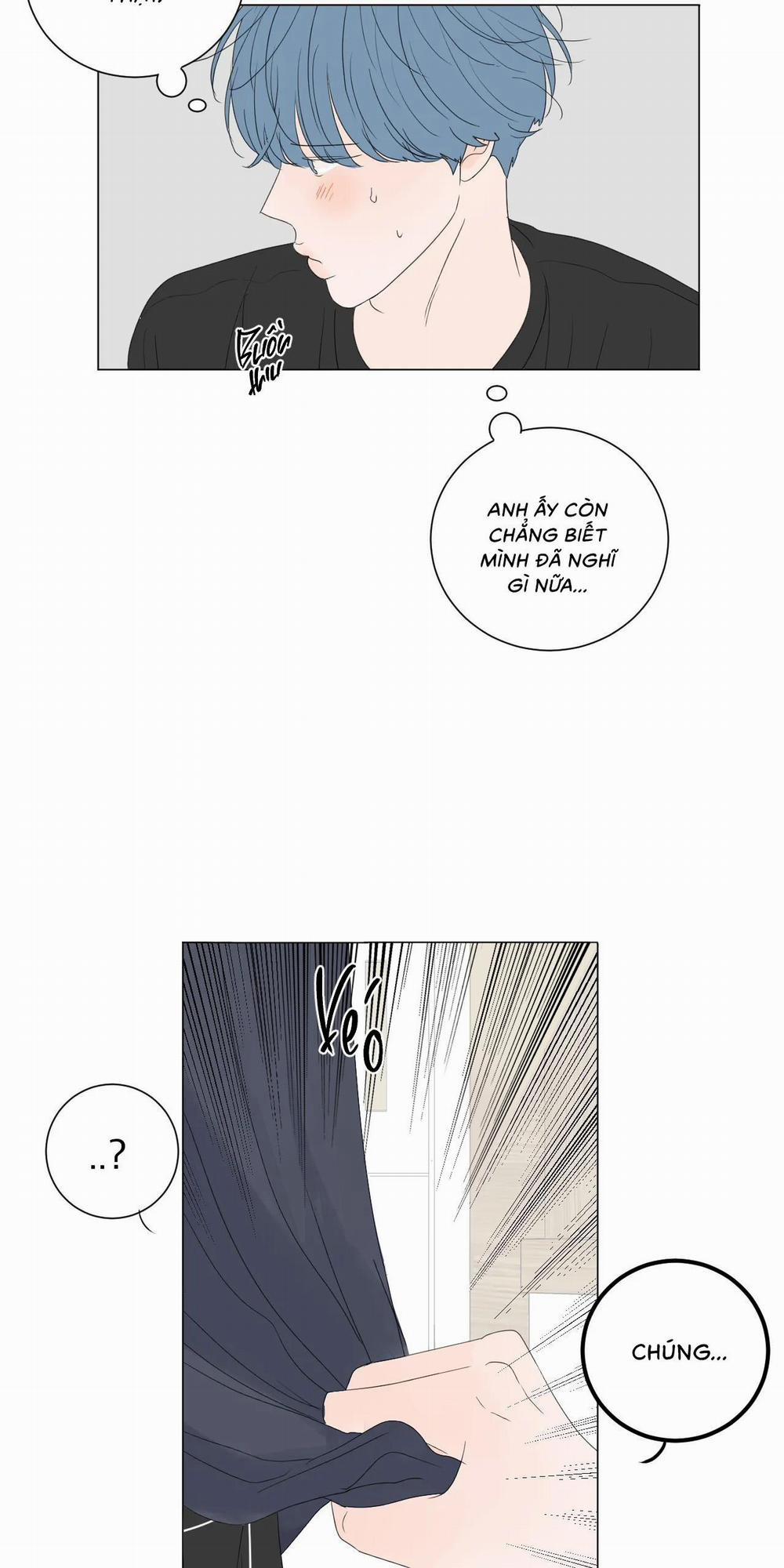 Tháng ngày của Ra On 3 trang 46