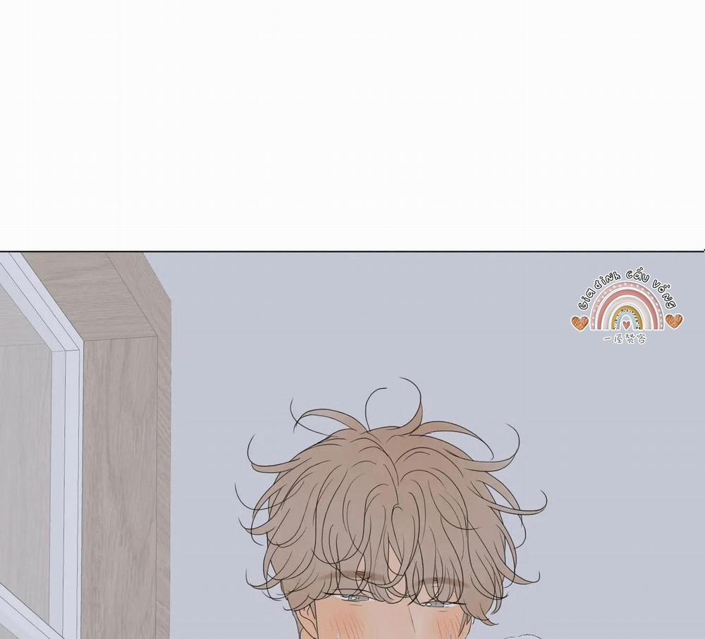 Tháng ngày của Ra On 3 trang 51