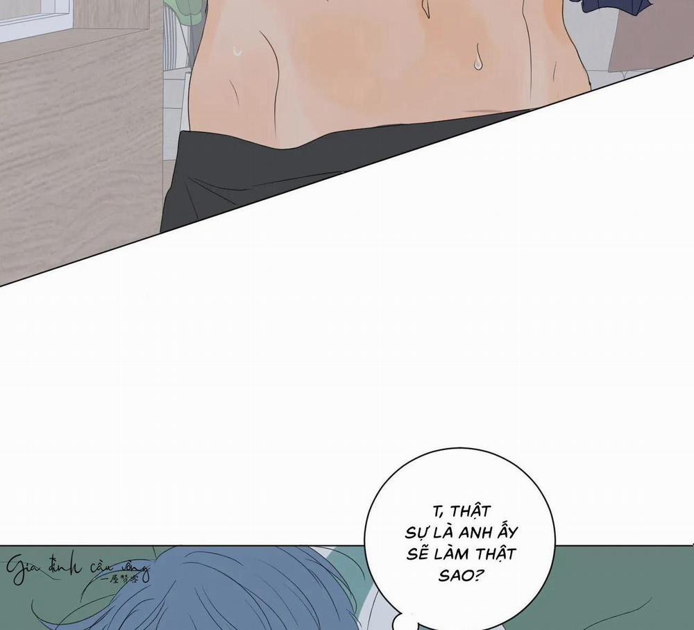 Tháng ngày của Ra On 3 trang 53