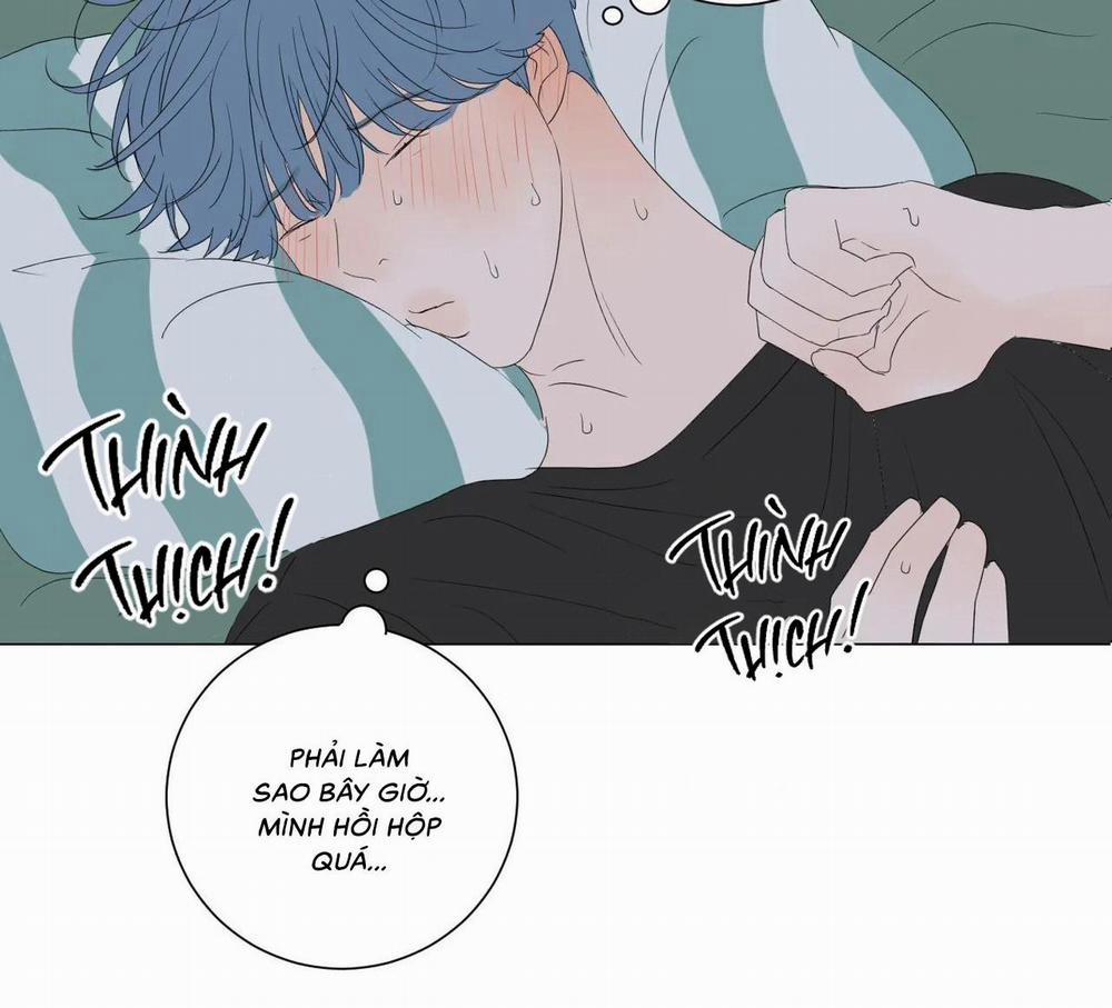 Tháng ngày của Ra On 3 trang 54