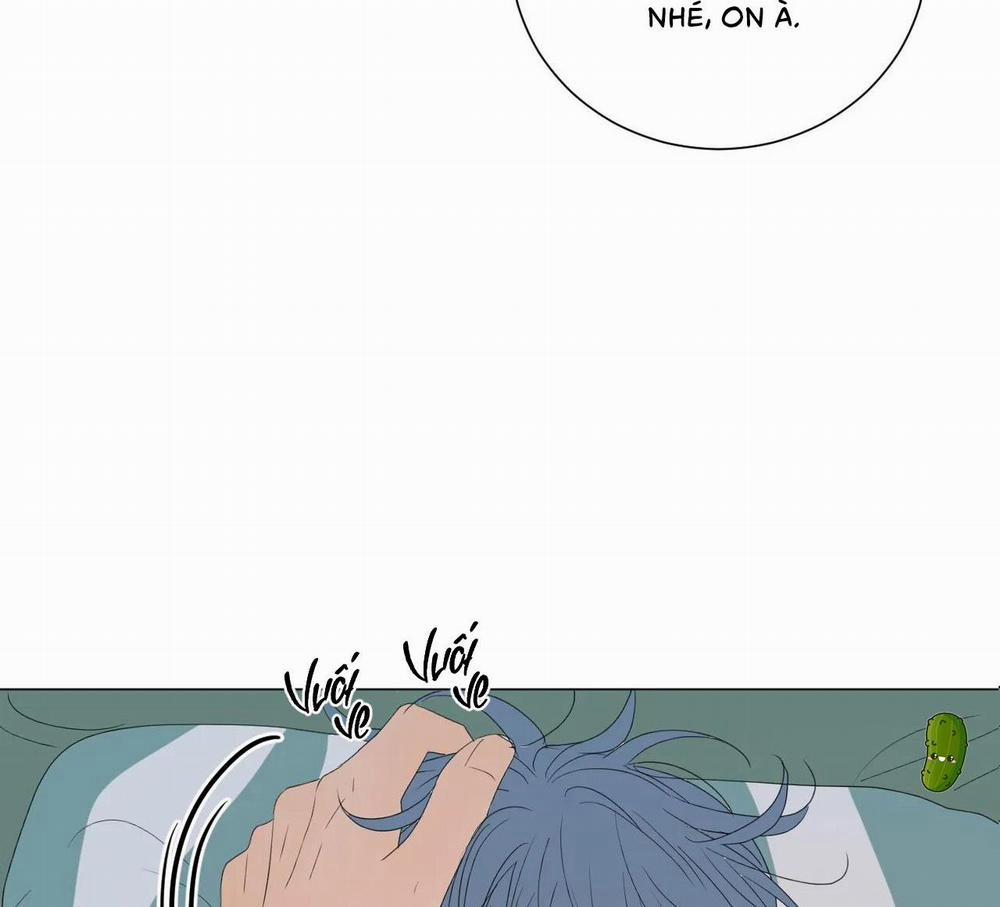 Tháng ngày của Ra On 3 trang 57