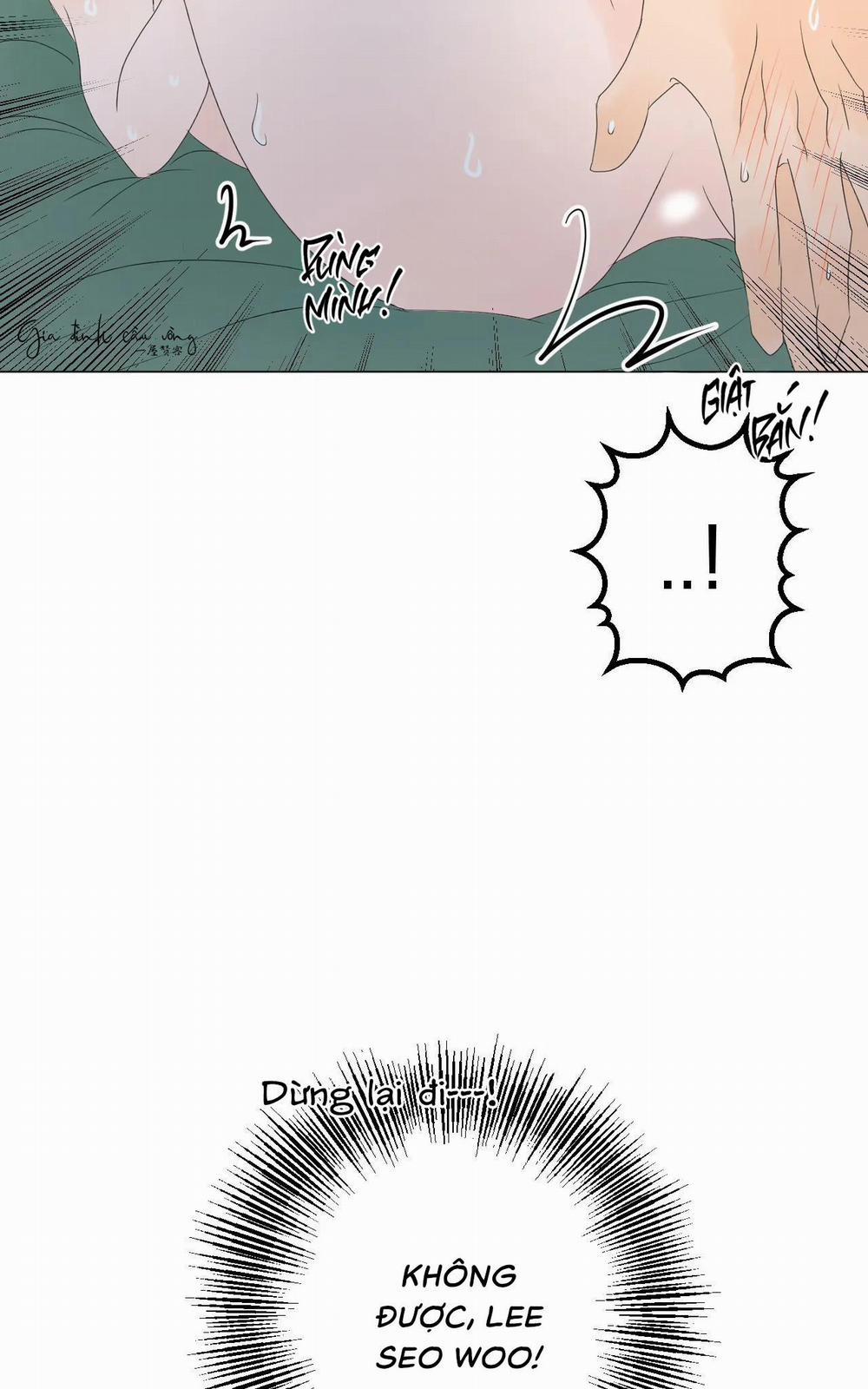 Tháng ngày của Ra On 4 trang 22