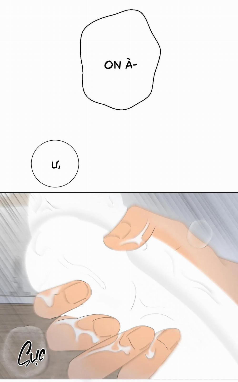 Tháng ngày của Ra On 4 trang 25