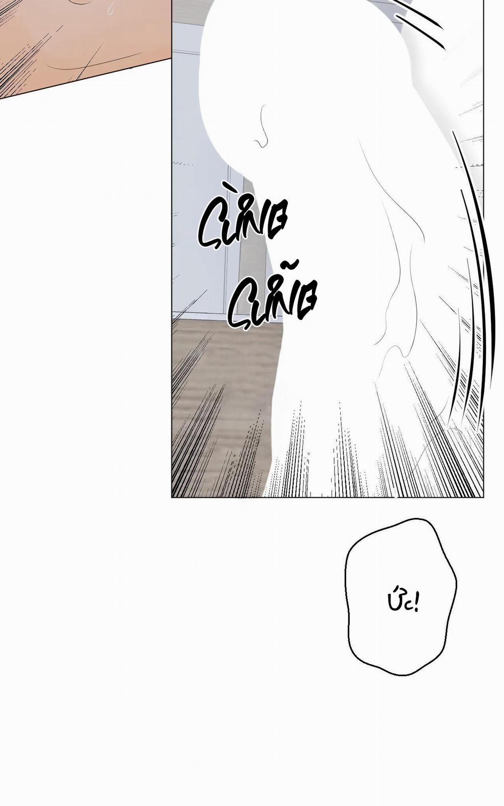 Tháng ngày của Ra On 4 trang 37