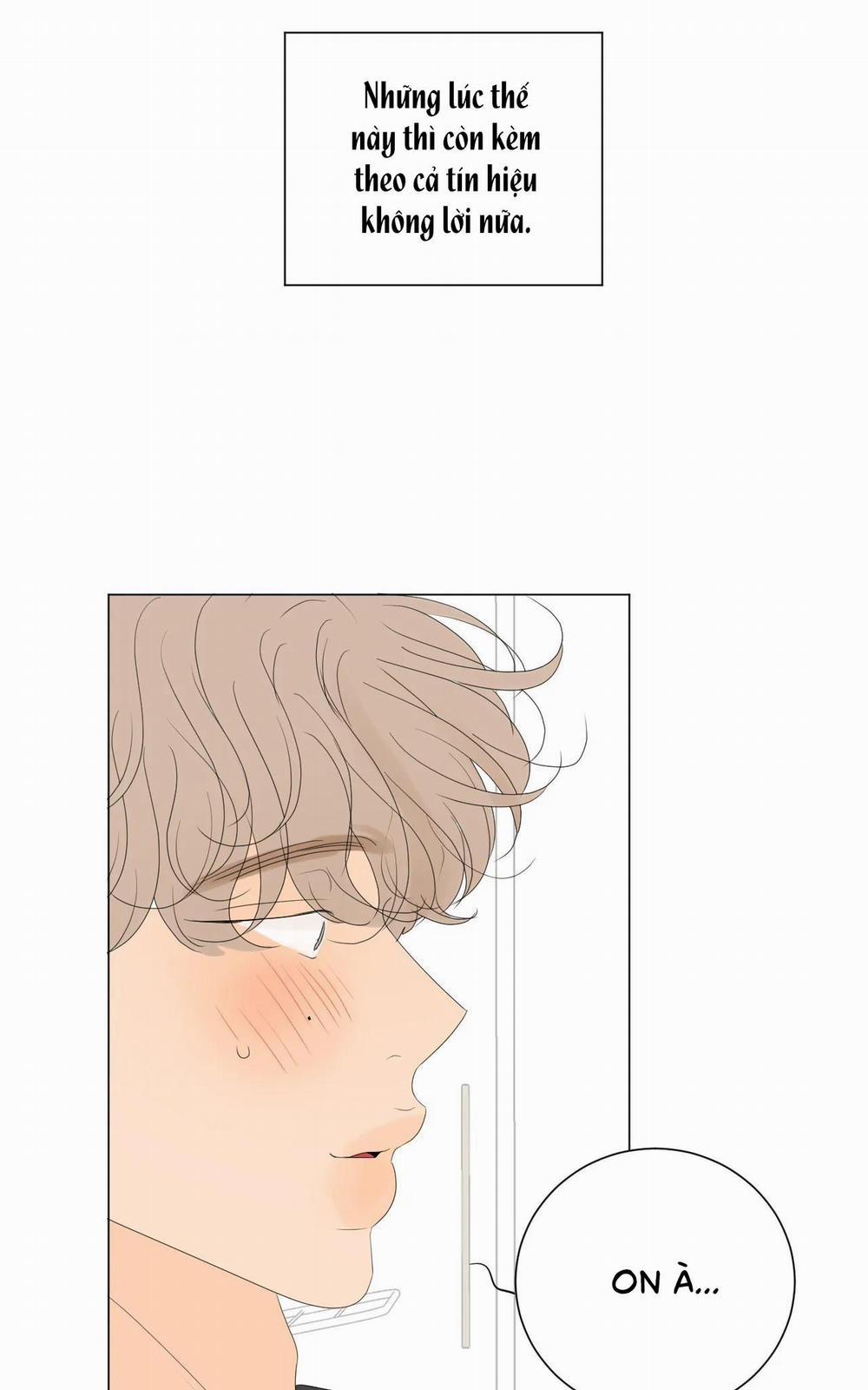 Tháng ngày của Ra On 4 trang 47