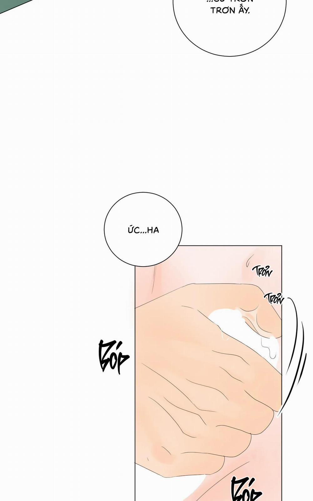 Tháng ngày của Ra On 4 trang 54