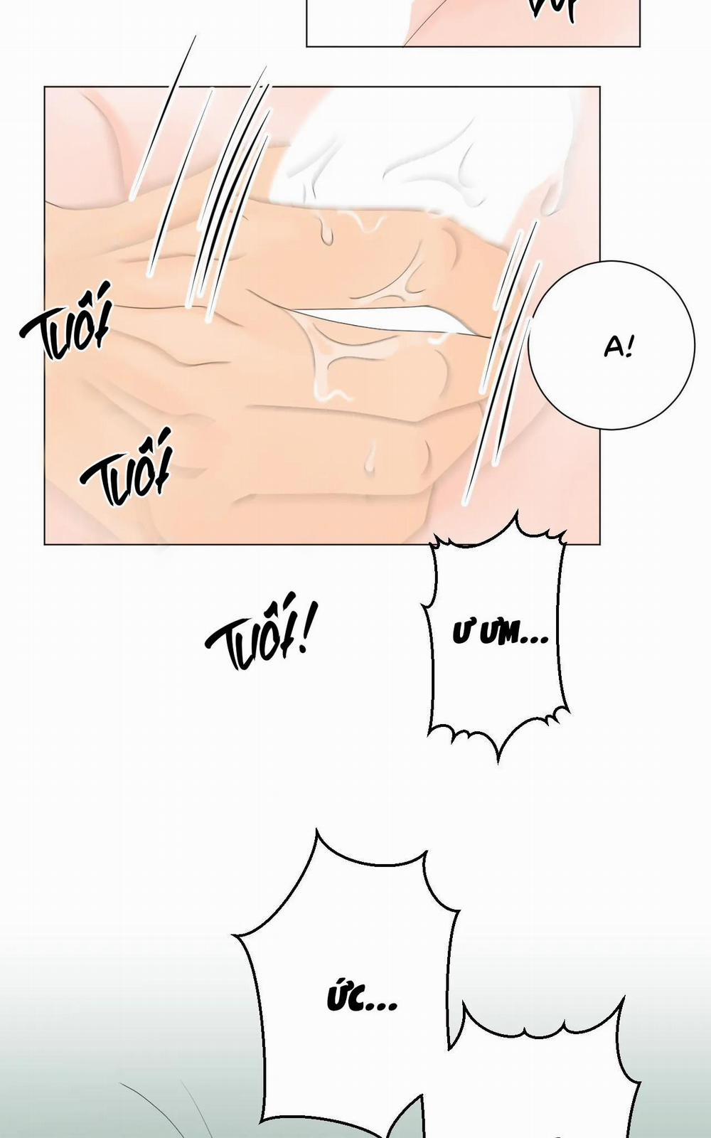 Tháng ngày của Ra On 4 trang 55