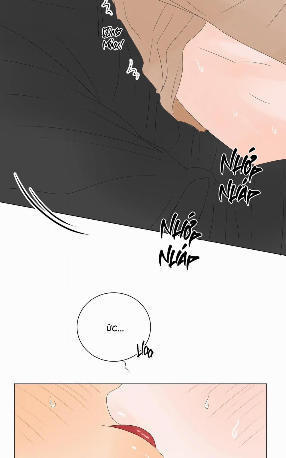 Tháng ngày của Ra On 4 trang 57