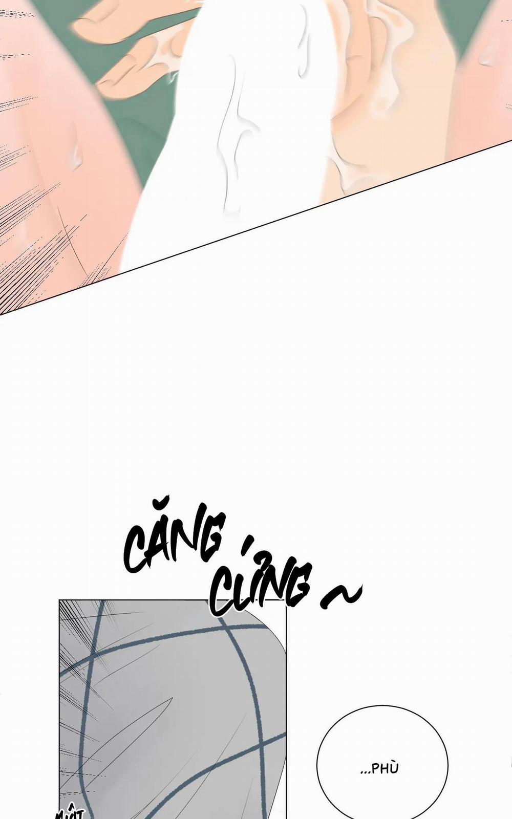 Tháng ngày của Ra On 4 trang 62