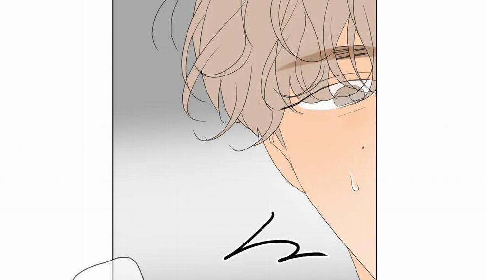 Tháng ngày của Ra On 4 trang 78