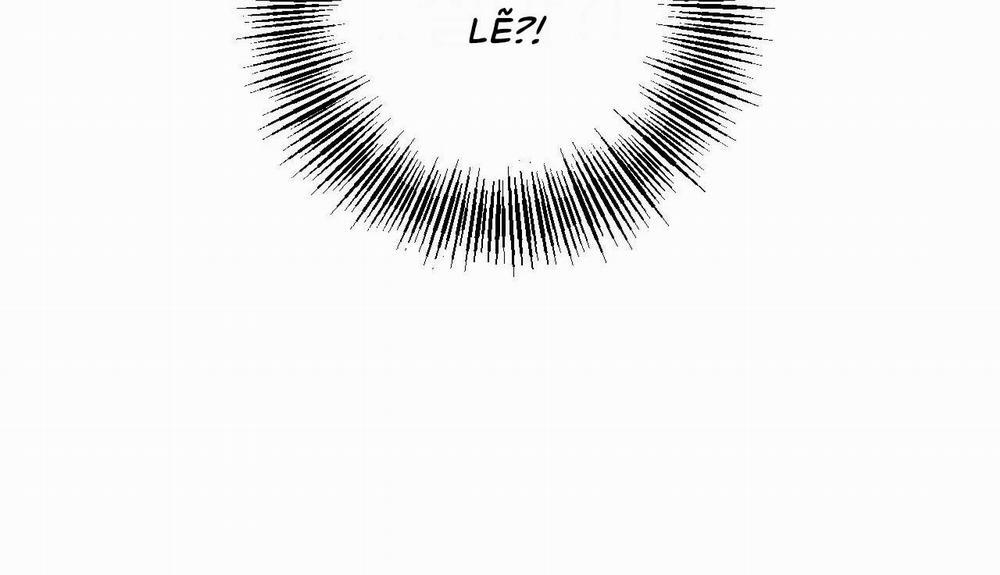 Tháng ngày của Ra On 4 trang 88