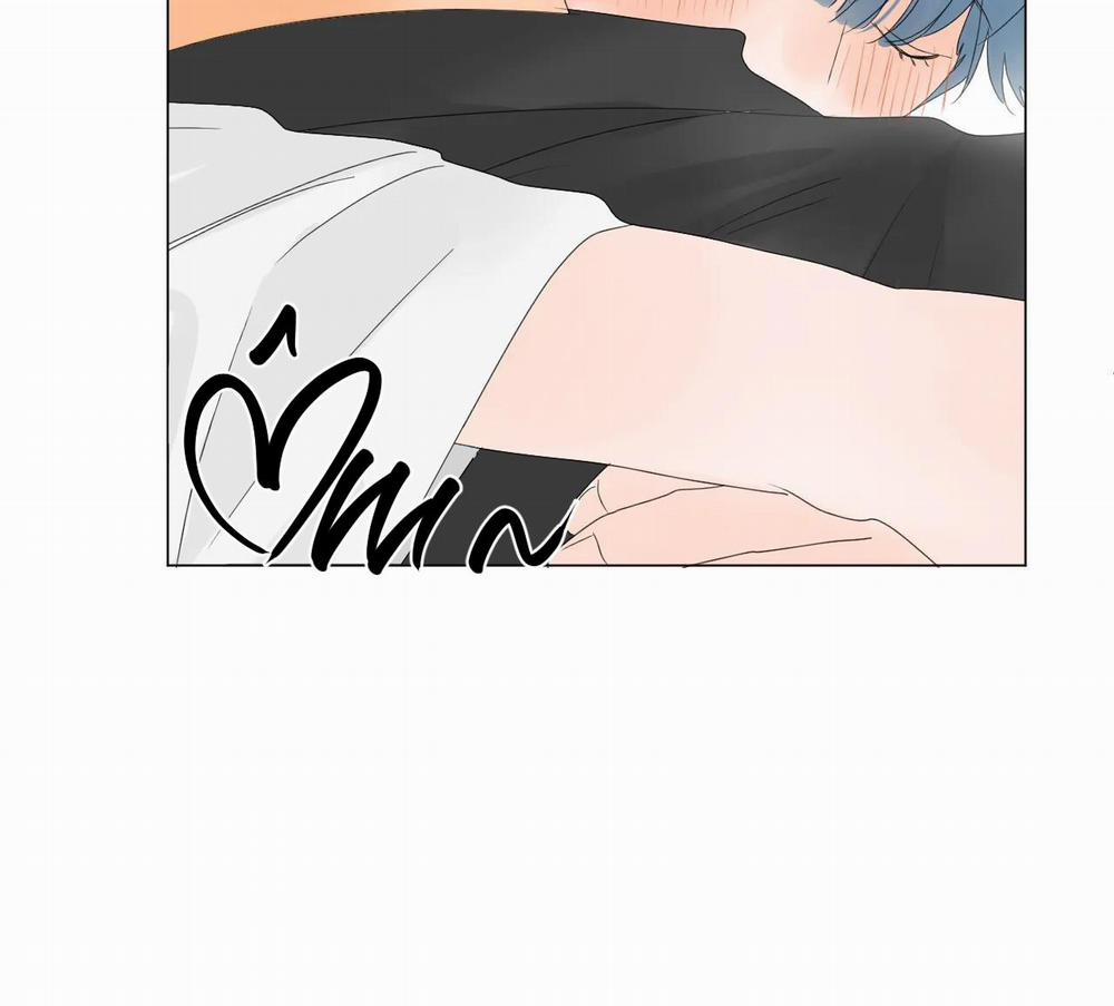 Tháng ngày của Ra On 5 trang 103