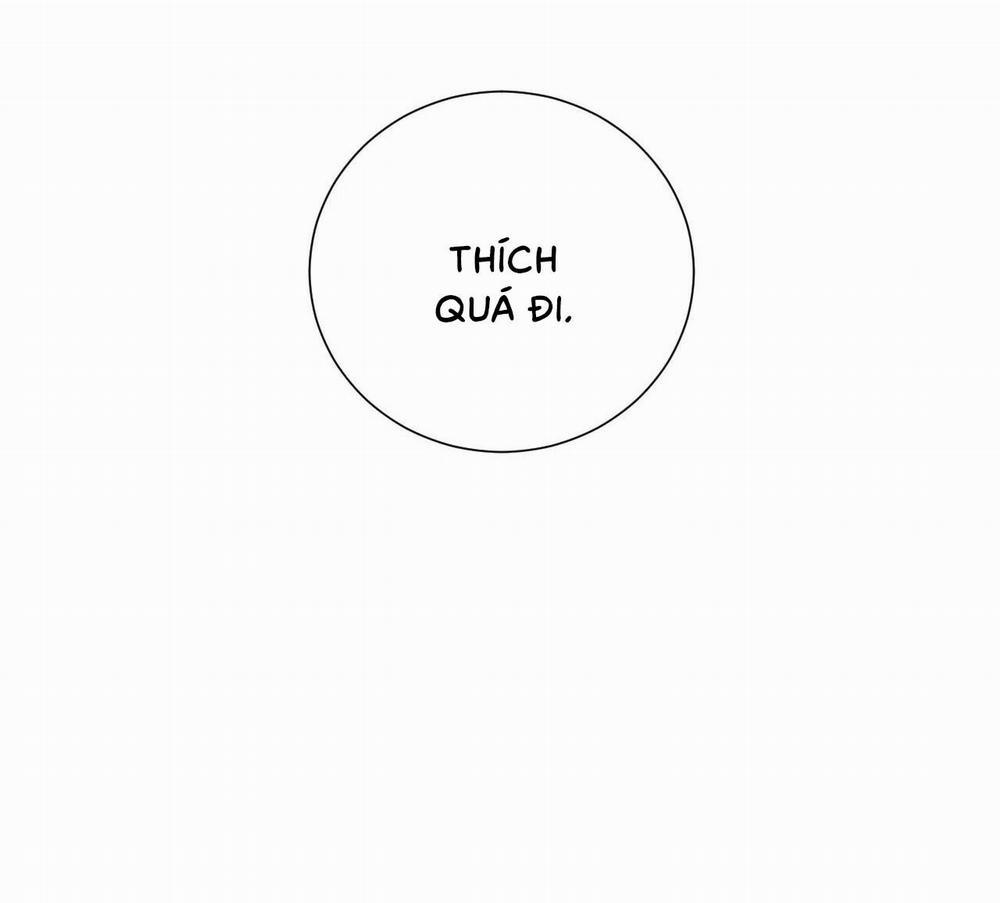 Tháng ngày của Ra On 5 trang 104