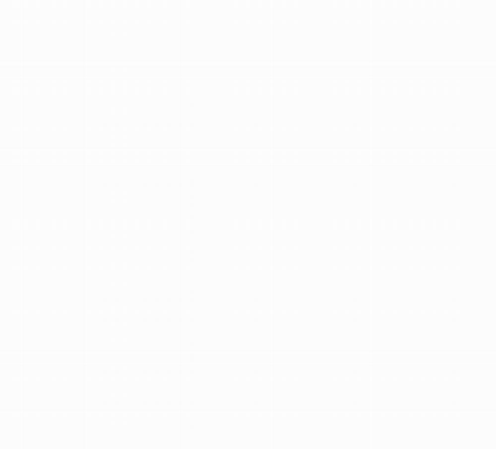 Tháng ngày của Ra On 5 trang 105