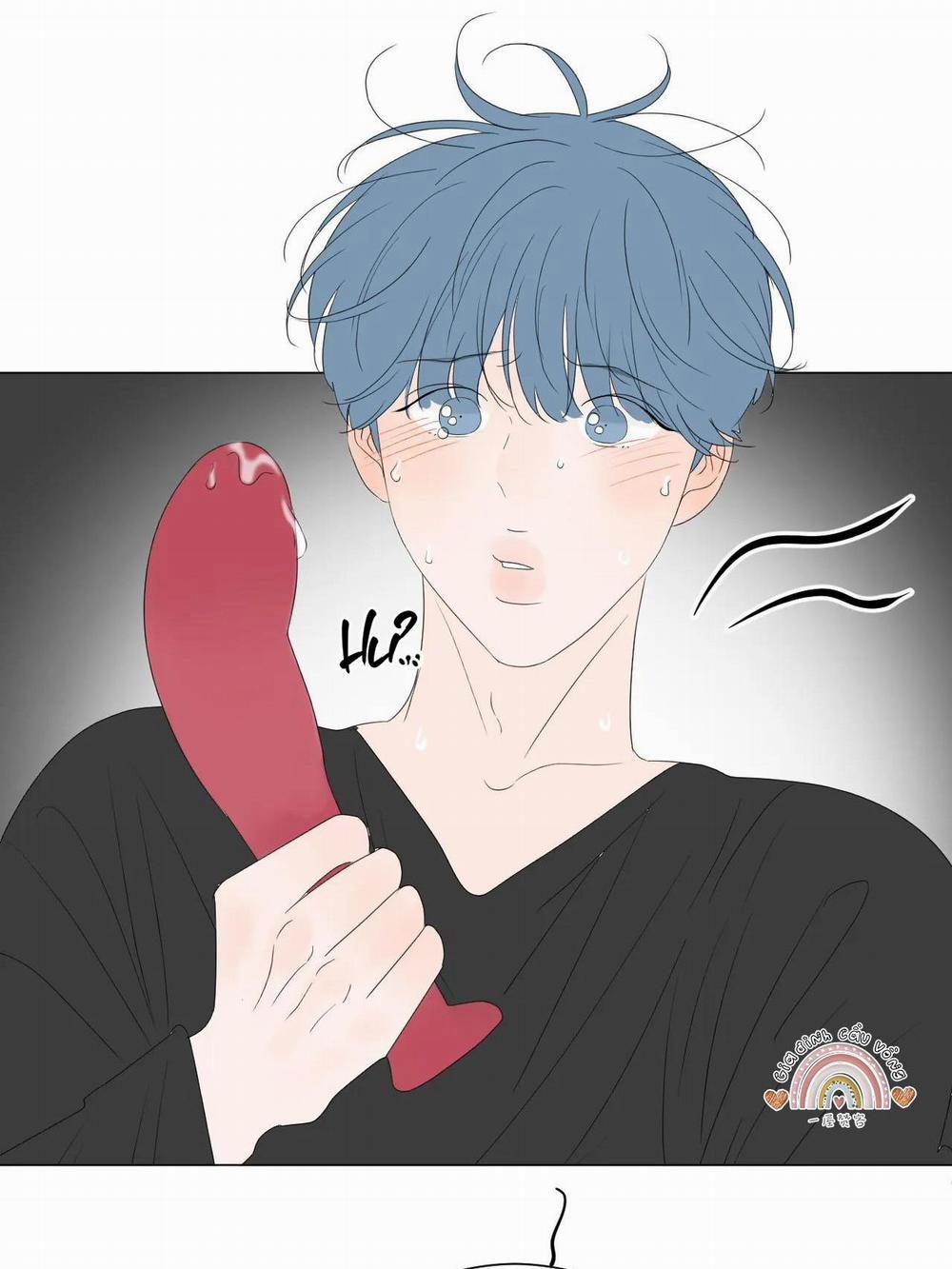 Tháng ngày của Ra On 5 trang 14