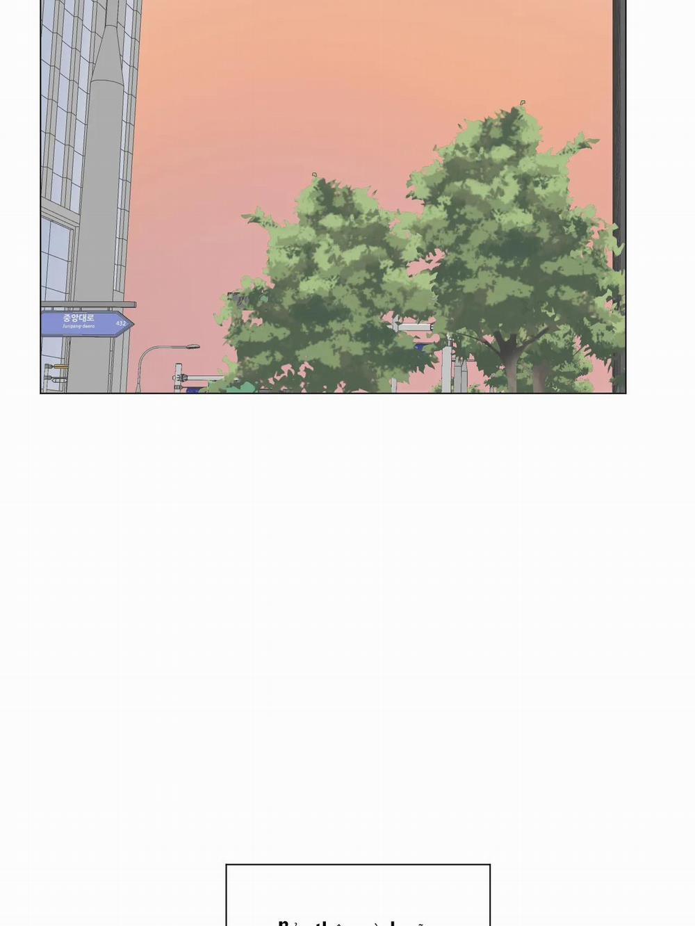 Tháng ngày của Ra On 5 trang 28