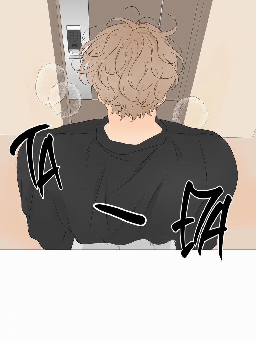 Tháng ngày của Ra On 5 trang 30