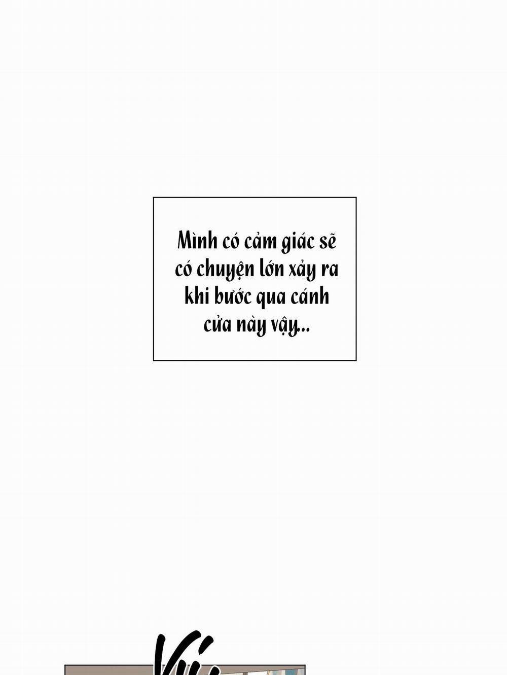 Tháng ngày của Ra On 5 trang 34