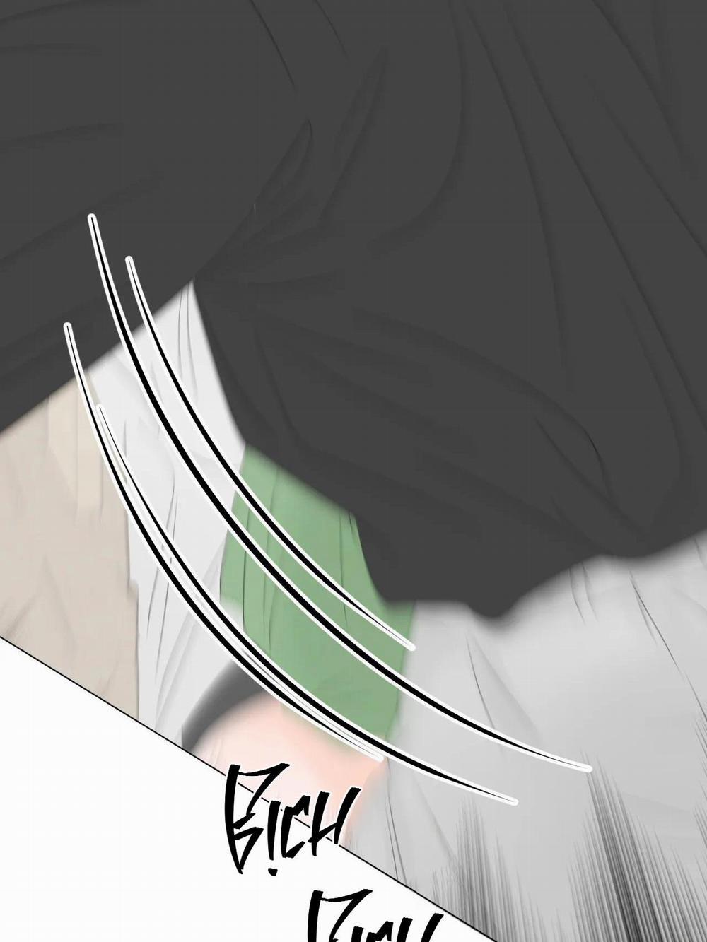 Tháng ngày của Ra On 5 trang 41