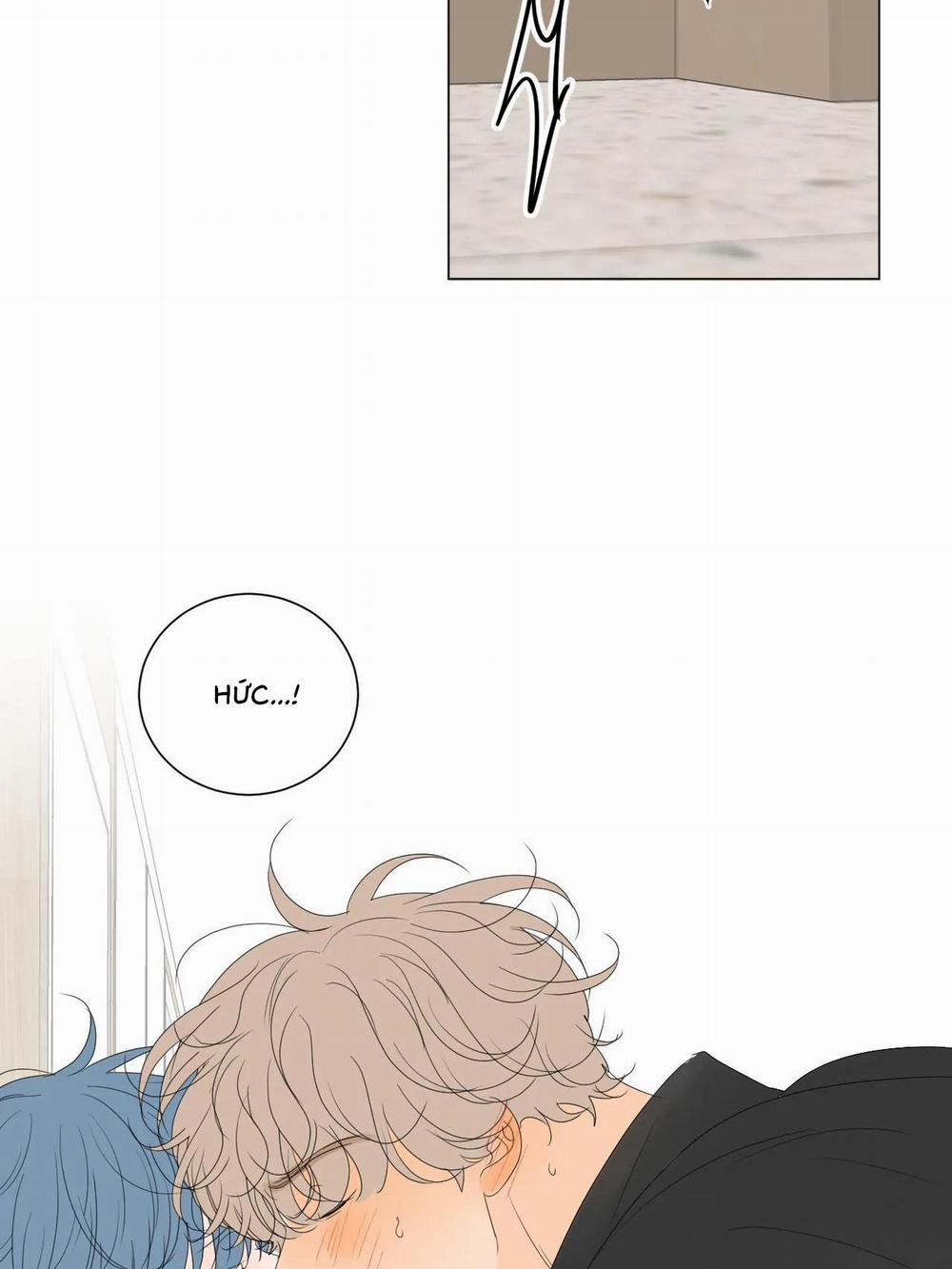 Tháng ngày của Ra On 5 trang 44