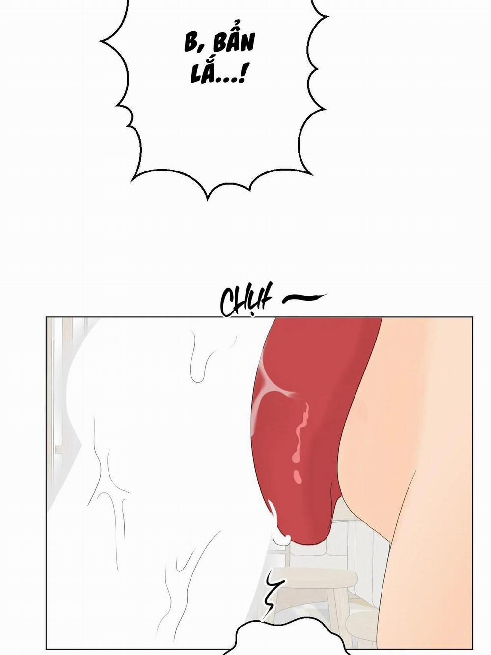 Tháng ngày của Ra On 5 trang 69