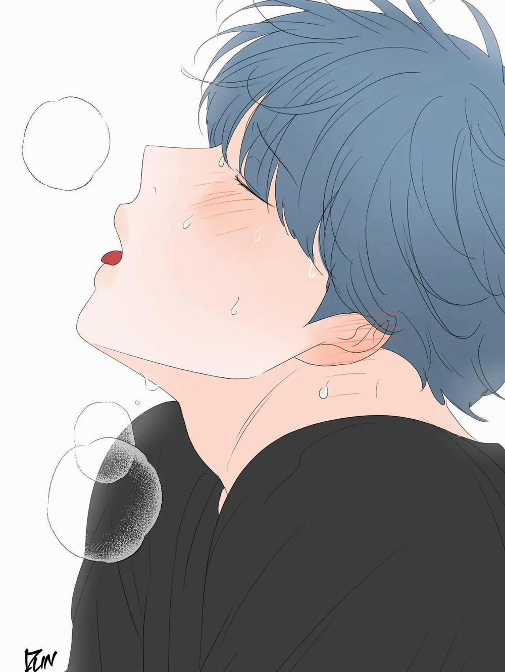 Tháng ngày của Ra On 5 trang 7