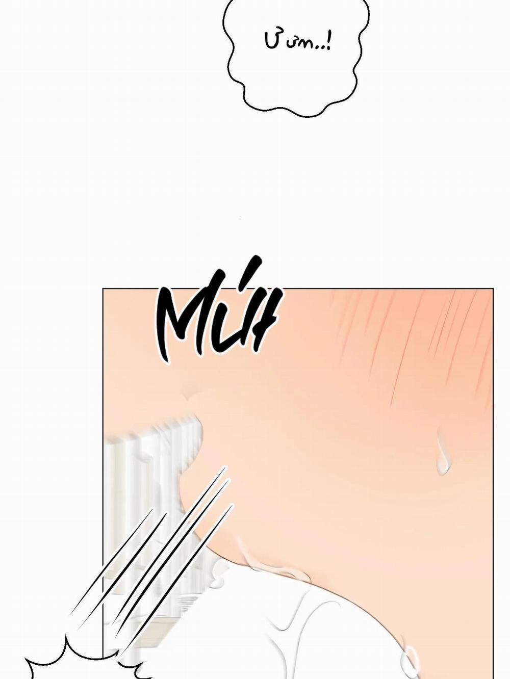 Tháng ngày của Ra On 5 trang 70