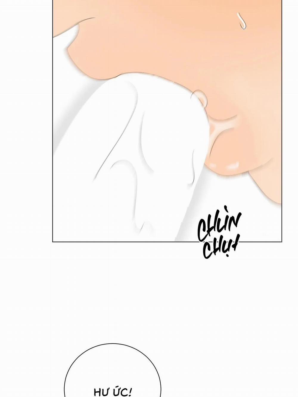 Tháng ngày của Ra On 5 trang 74