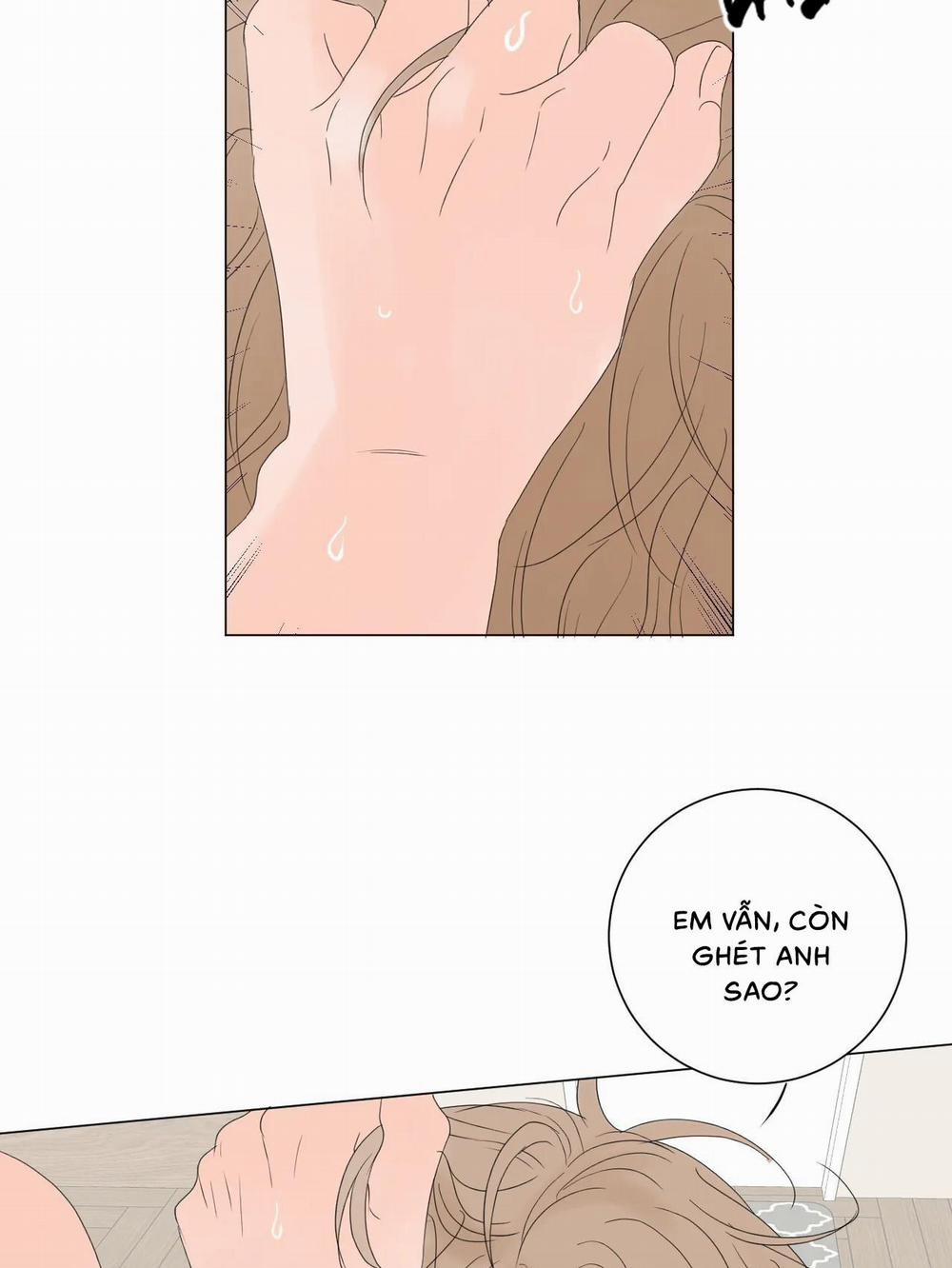 Tháng ngày của Ra On 5 trang 79