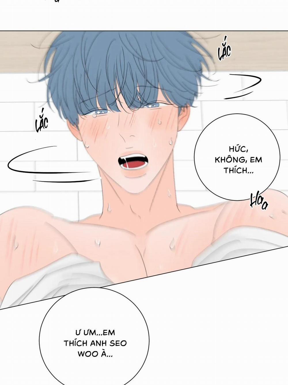 Tháng ngày của Ra On 5 trang 81