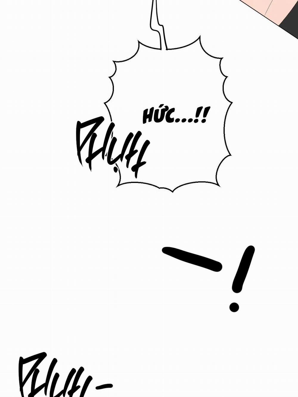 Tháng ngày của Ra On 5 trang 85