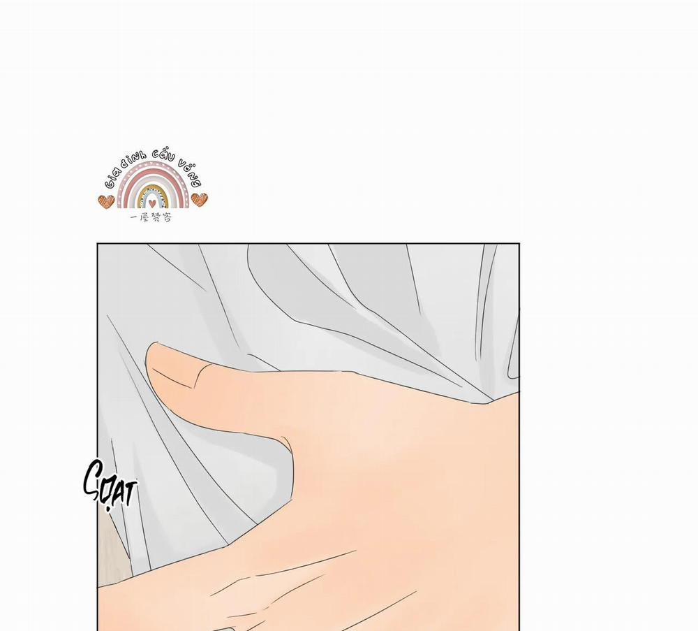 Tháng ngày của Ra On 5 trang 91