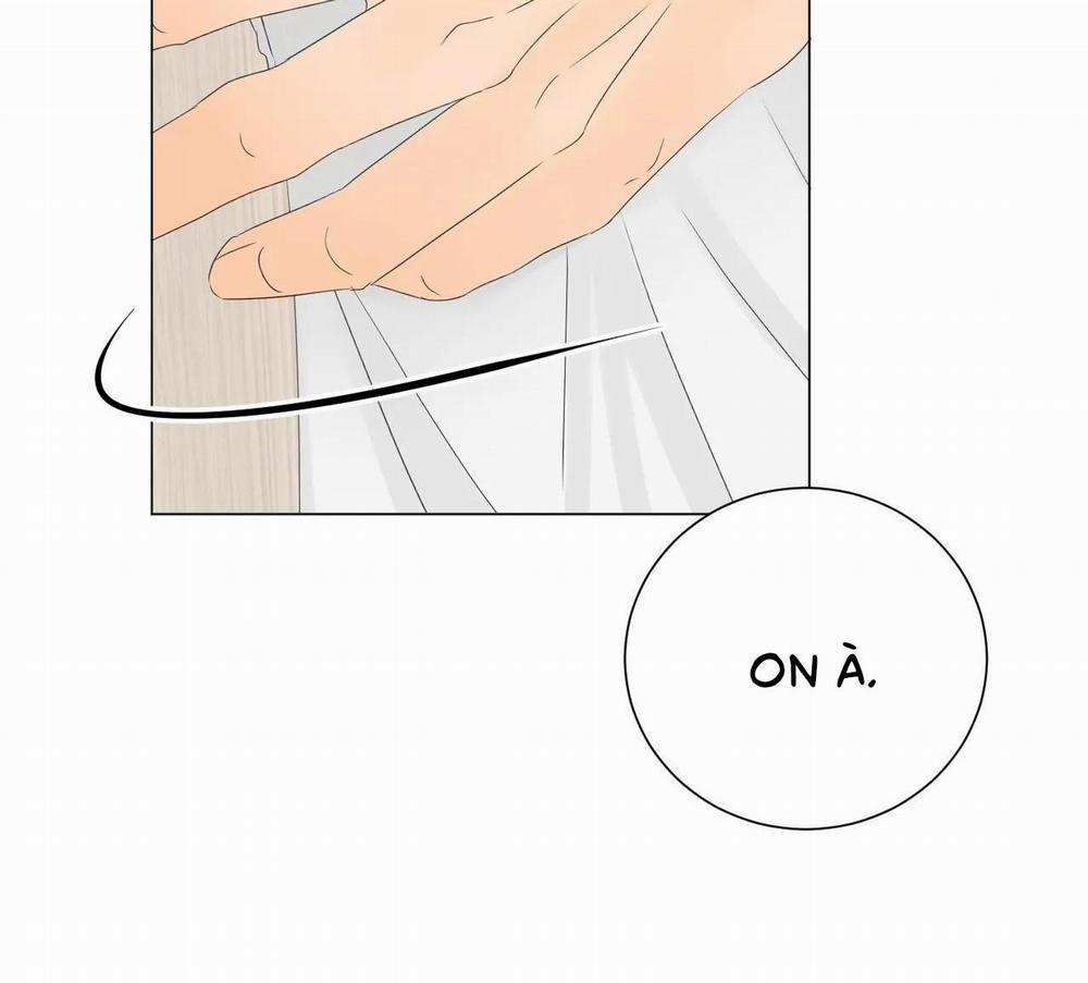 Tháng ngày của Ra On 5 trang 92