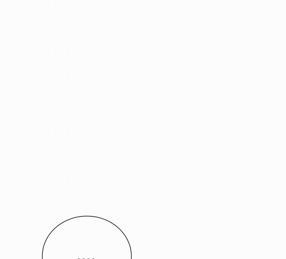 Tháng ngày của Ra On 5 trang 99