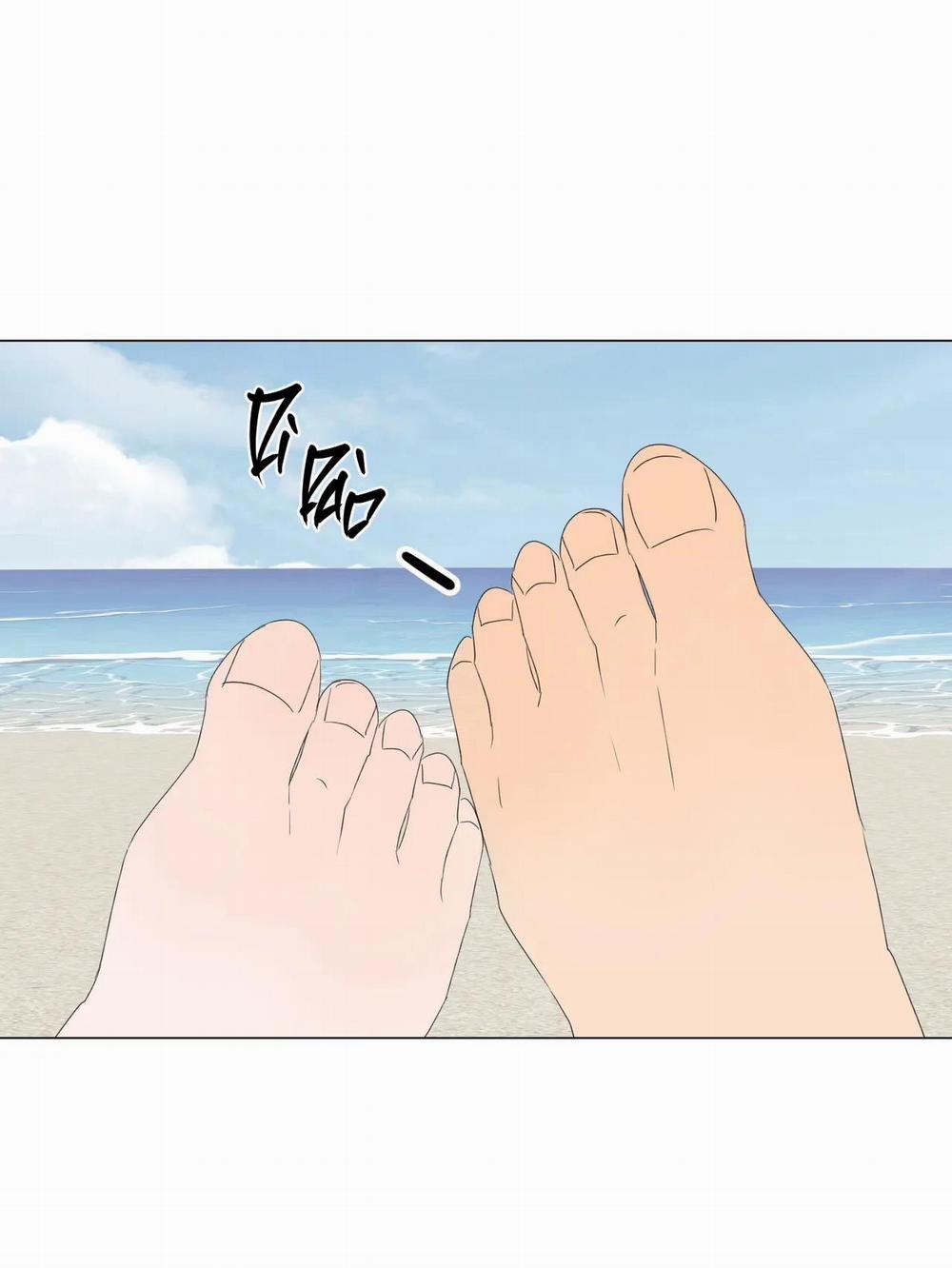 Tháng ngày của Ra On 6 trang 10