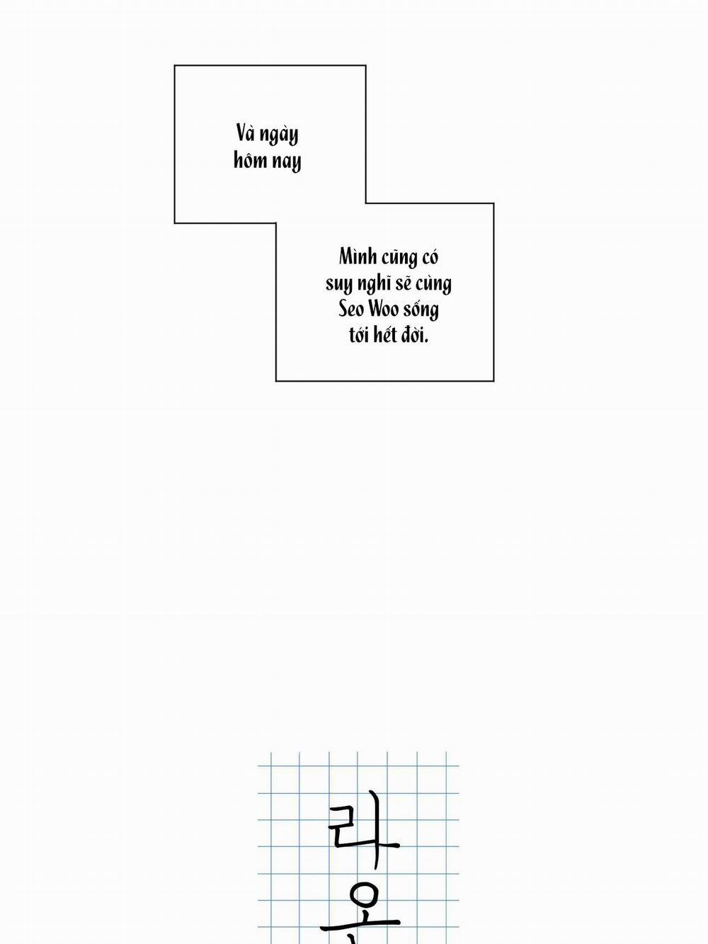 Tháng ngày của Ra On 6 trang 11