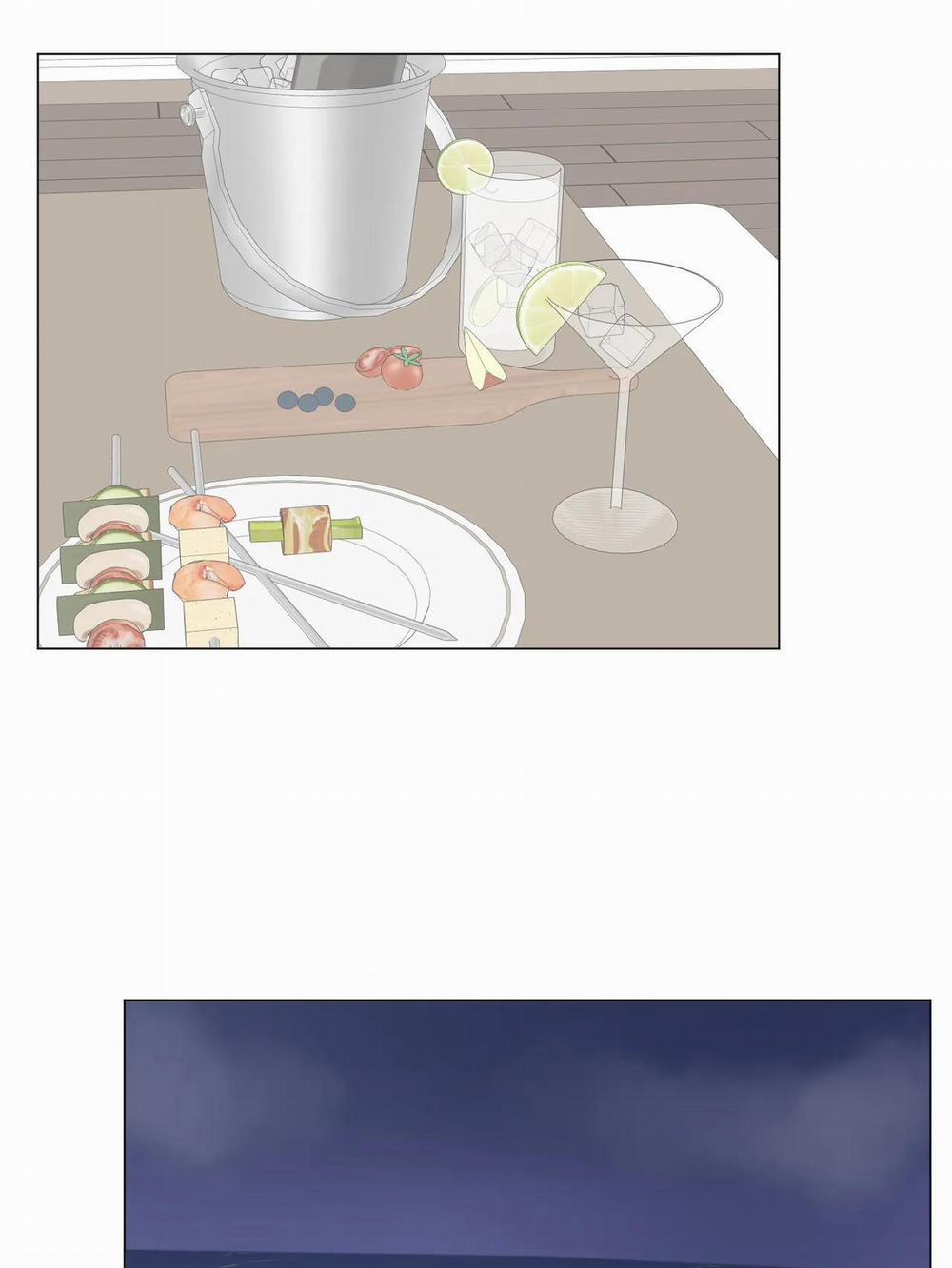 Tháng ngày của Ra On 6 trang 13