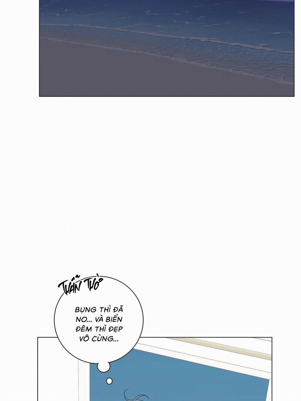 Tháng ngày của Ra On 6 trang 14