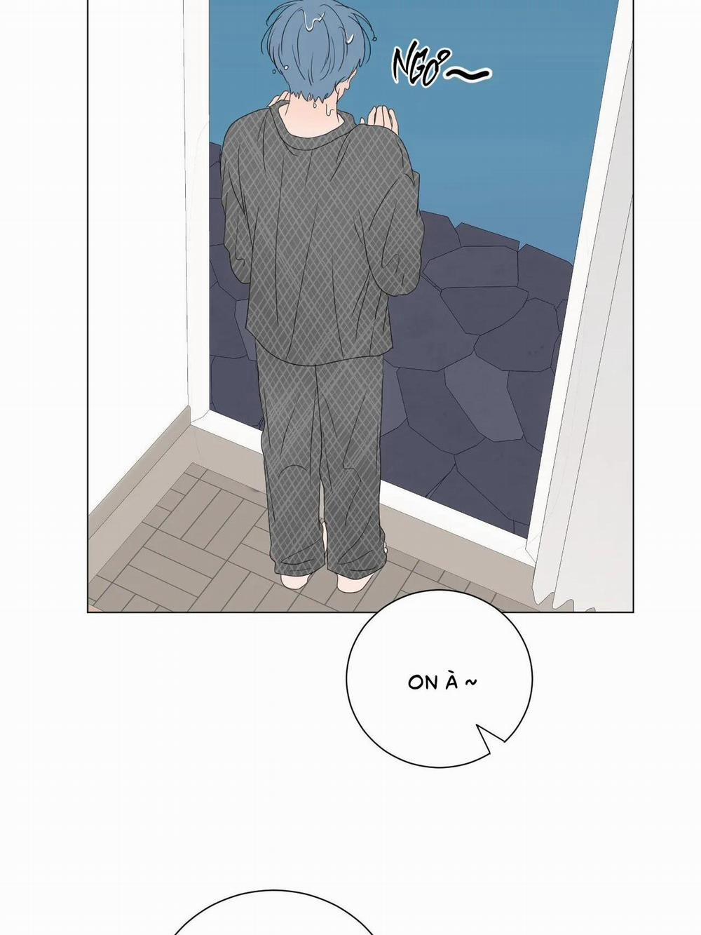 Tháng ngày của Ra On 6 trang 15