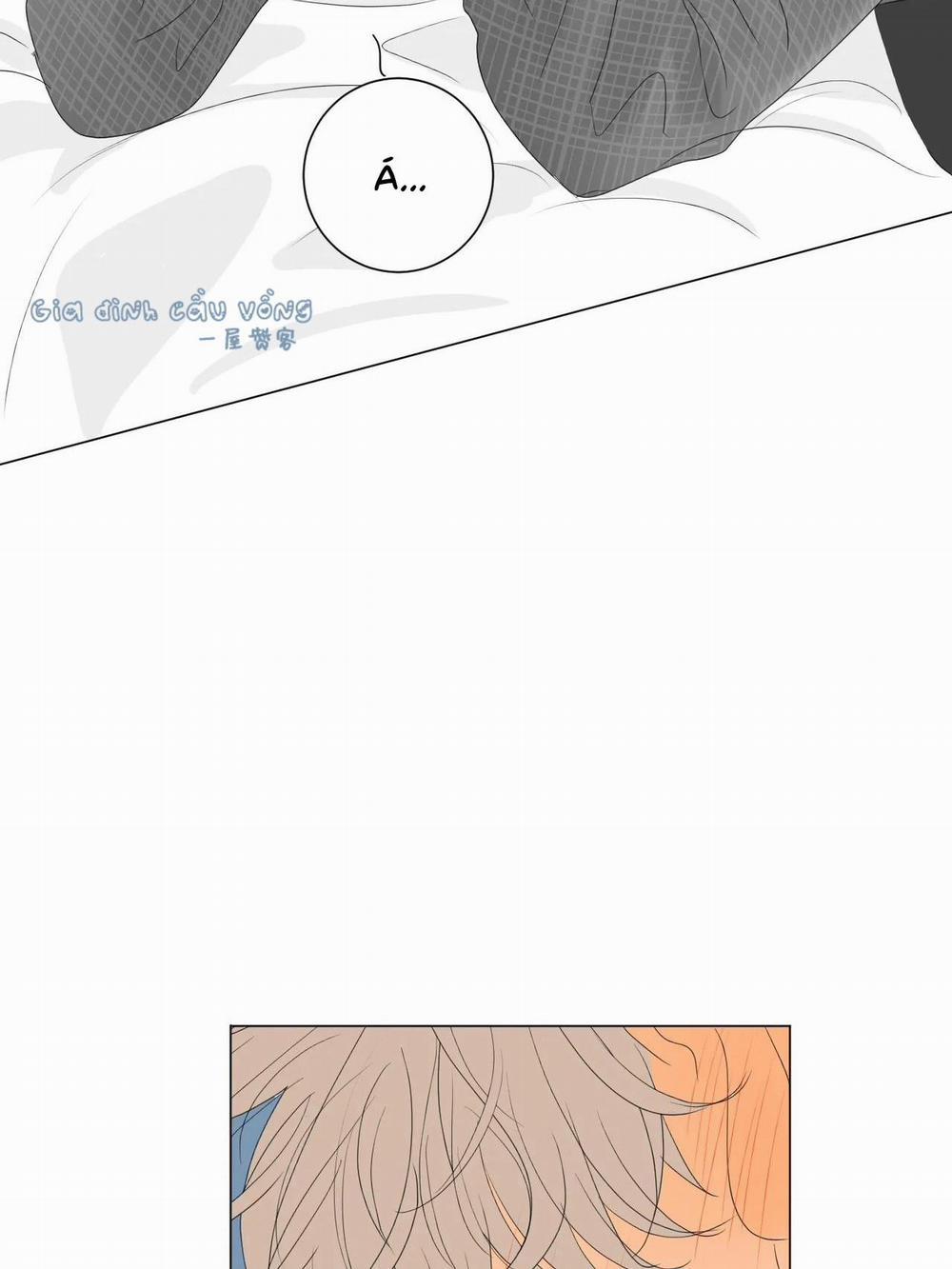 Tháng ngày của Ra On 6 trang 27