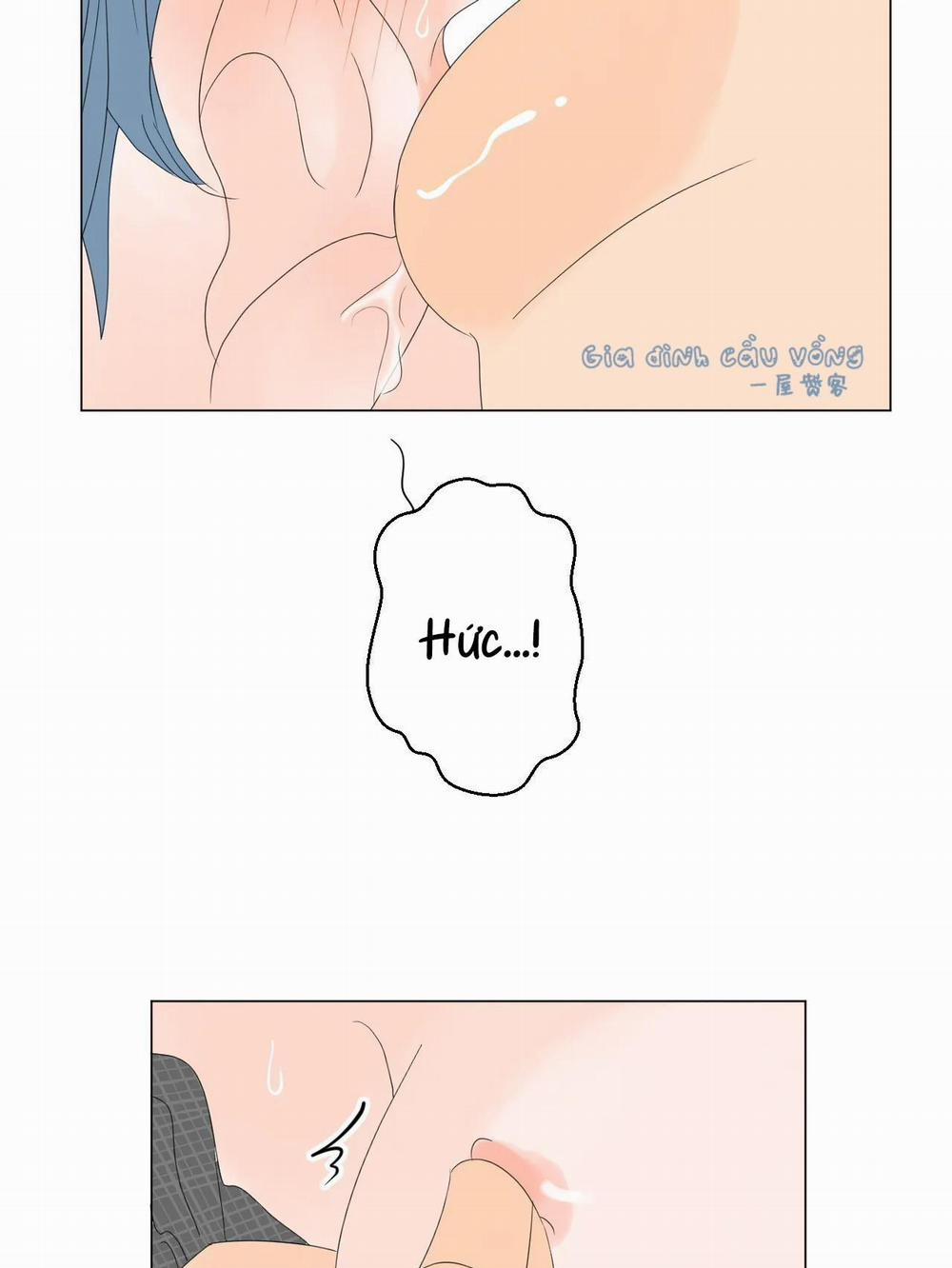 Tháng ngày của Ra On 6 trang 31