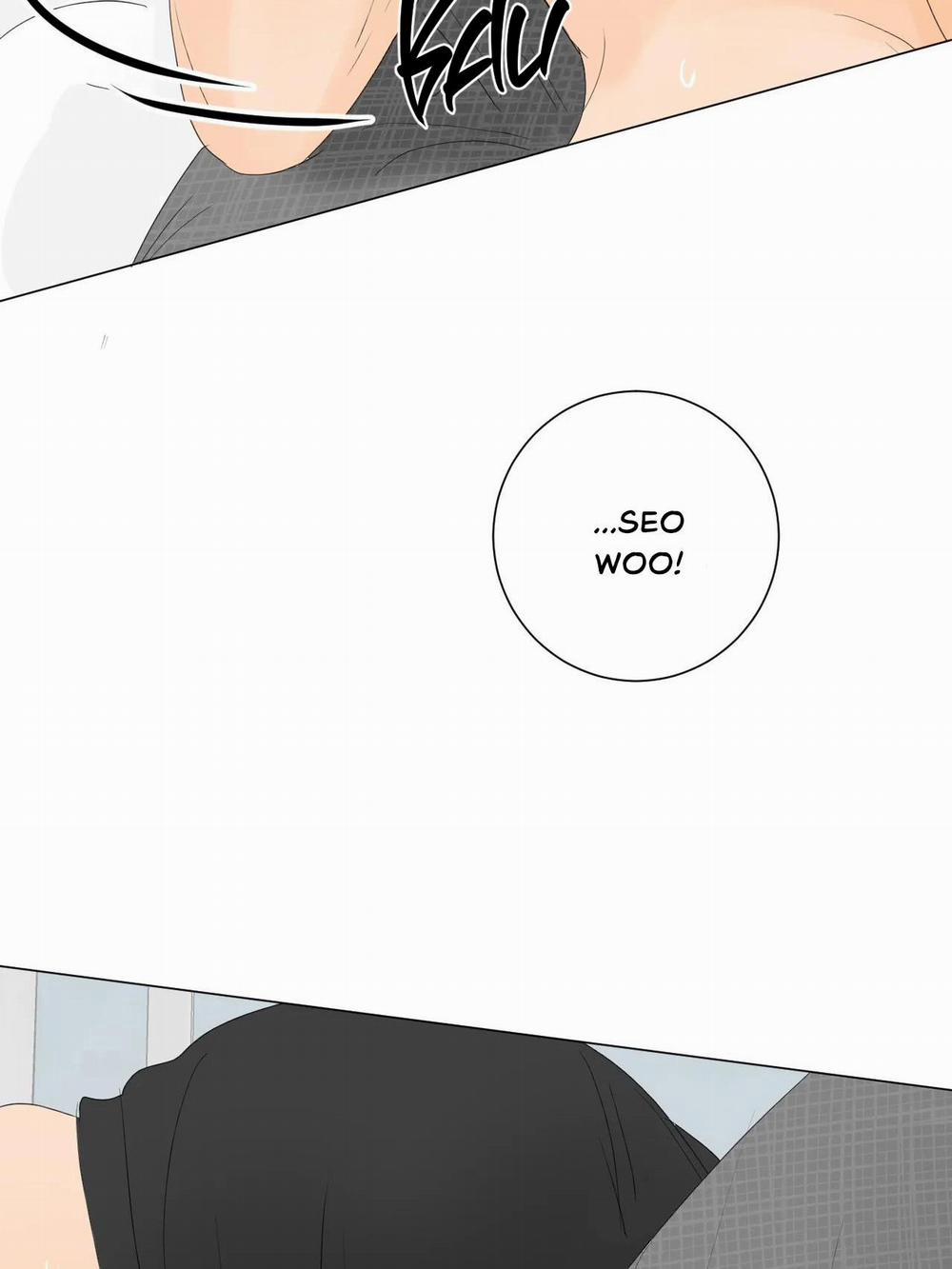 Tháng ngày của Ra On 6 trang 38