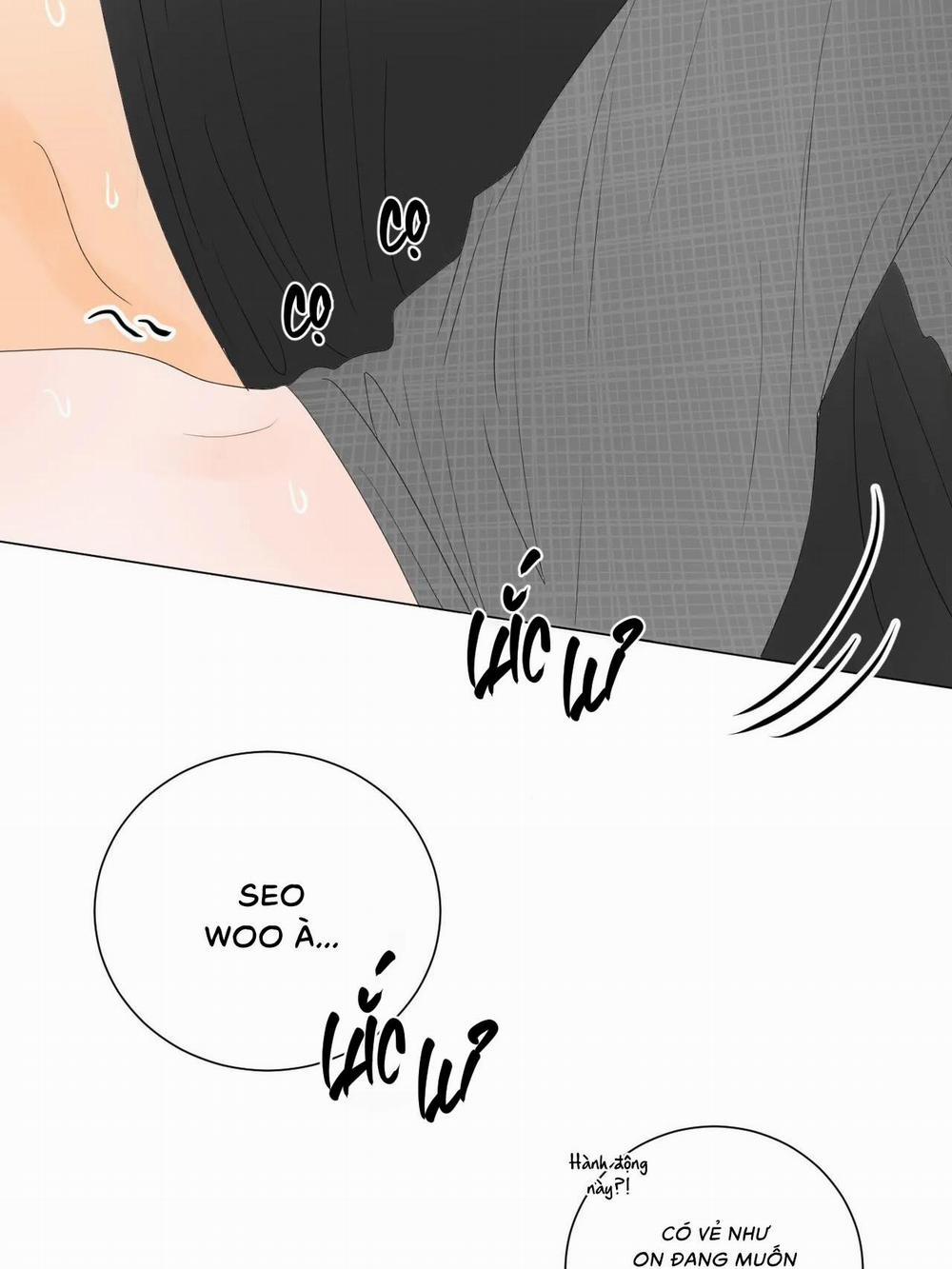 Tháng ngày của Ra On 6 trang 39