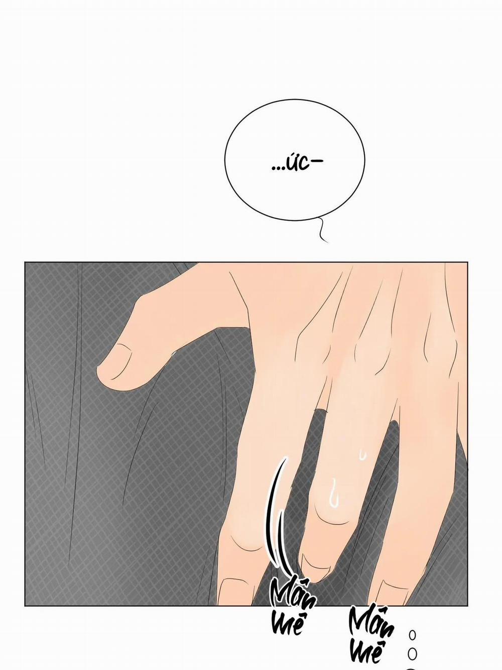 Tháng ngày của Ra On 6 trang 41